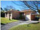 19 Benkari Avenue, Kariong NSW 2250