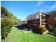 19 Benkari Avenue, Kariong NSW 2250