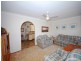 19 Benkari Avenue, Kariong NSW 2250