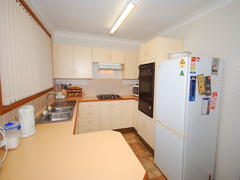 19 Benkari Avenue, Kariong NSW 2250