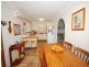 19 Benkari Avenue, Kariong NSW 2250