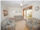 19 Benkari Avenue, Kariong NSW 2250