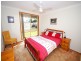 19 Benkari Avenue, Kariong NSW 2250