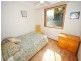 19 Benkari Avenue, Kariong NSW 2250