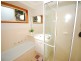 19 Benkari Avenue, Kariong NSW 2250