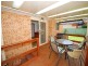 19 Benkari Avenue, Kariong NSW 2250