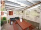 19 Benkari Avenue, Kariong NSW 2250