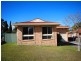19 Benkari Avenue, Kariong NSW 2250