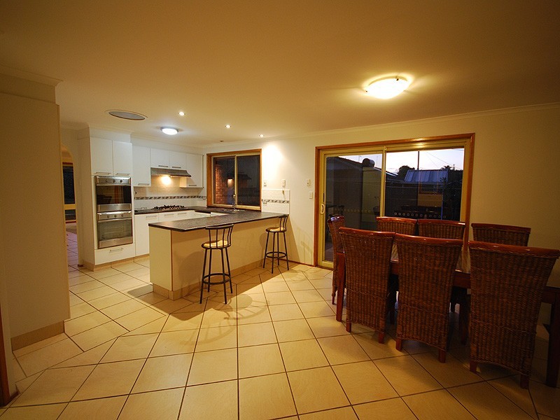 35 Tudawali Crescent, Kariong NSW 2250