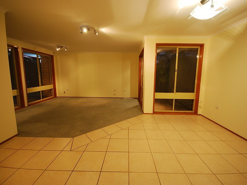 35 Tudawali Crescent, Kariong NSW 2250