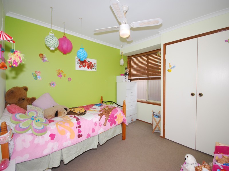 35 Tudawali Crescent, Kariong NSW 2250