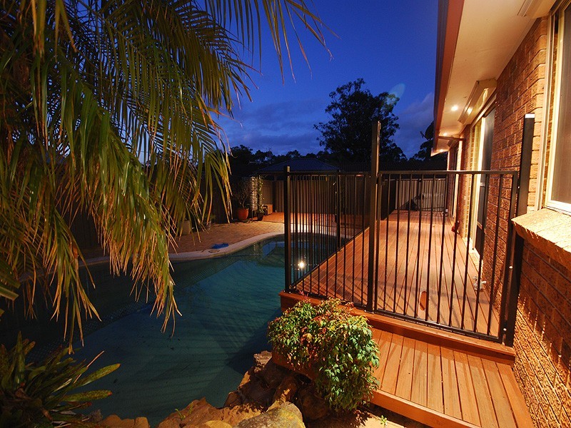 35 Tudawali Crescent, Kariong NSW 2250