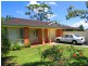 1/26 Percy Joseph Avenue, Kariong NSW 2250