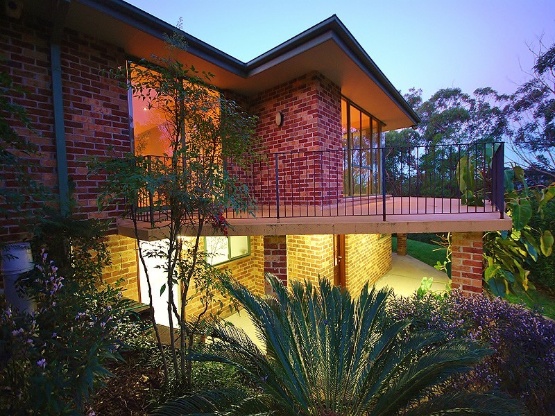 2 Dawson Street, Somersby NSW 2250