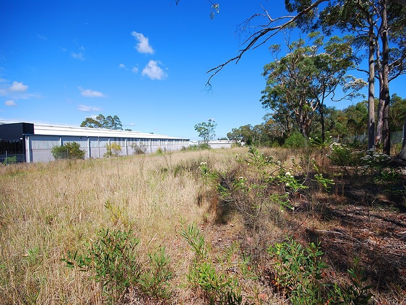 13 Chivers Road, Somersby NSW 2250