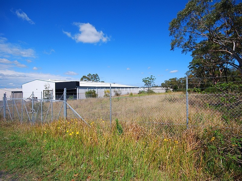 13 Chivers Road, Somersby NSW 2250