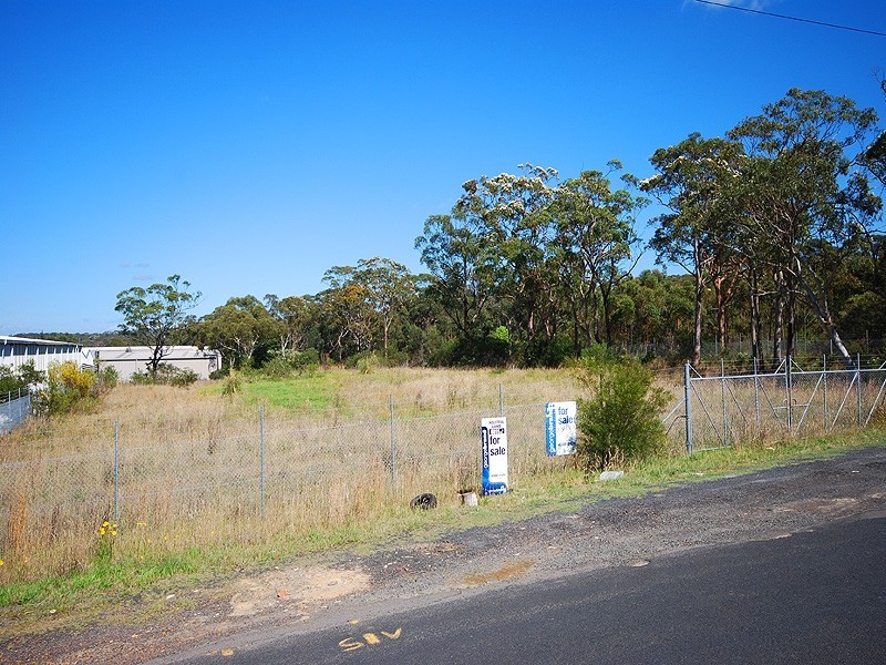 13 Chivers Road, Somersby NSW 2250