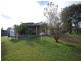 1a Graham Place, Kariong NSW 2250