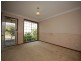 1a Graham Place, Kariong NSW 2250