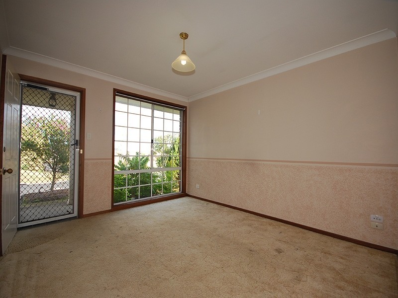 1a Graham Place, Kariong NSW 2250