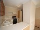 1a Graham Place, Kariong NSW 2250