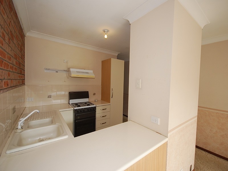 1a Graham Place, Kariong NSW 2250