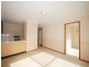 1a Graham Place, Kariong NSW 2250