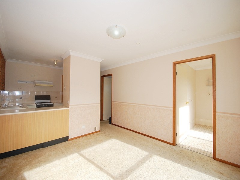 1a Graham Place, Kariong NSW 2250