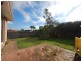 1a Graham Place, Kariong NSW 2250