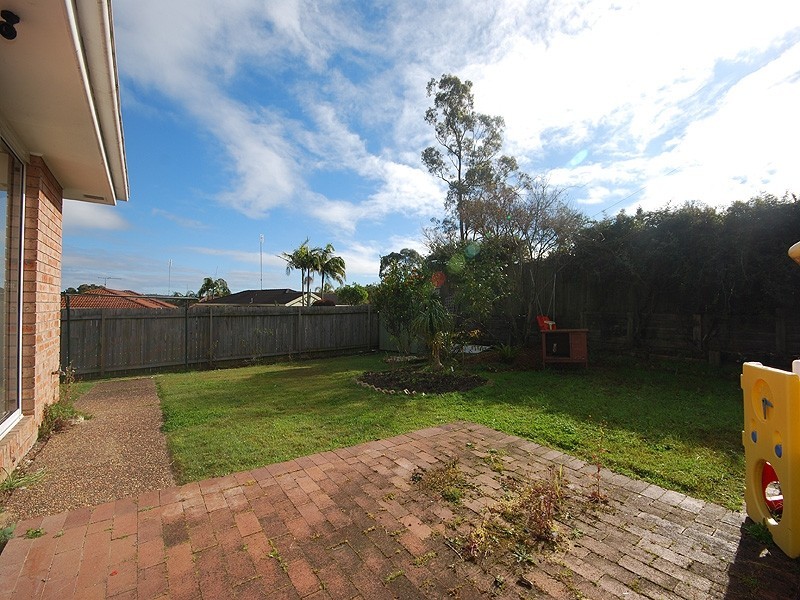 1a Graham Place, Kariong NSW 2250
