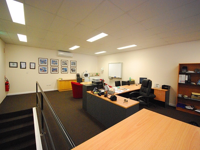 7/21 KANGOO ROAD, Somersby NSW 2250