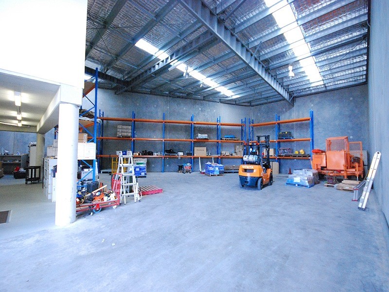 7/21 KANGOO ROAD, Somersby NSW 2250