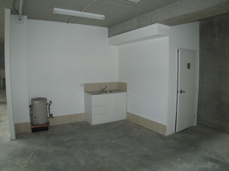 7/21 KANGOO ROAD, Somersby NSW 2250