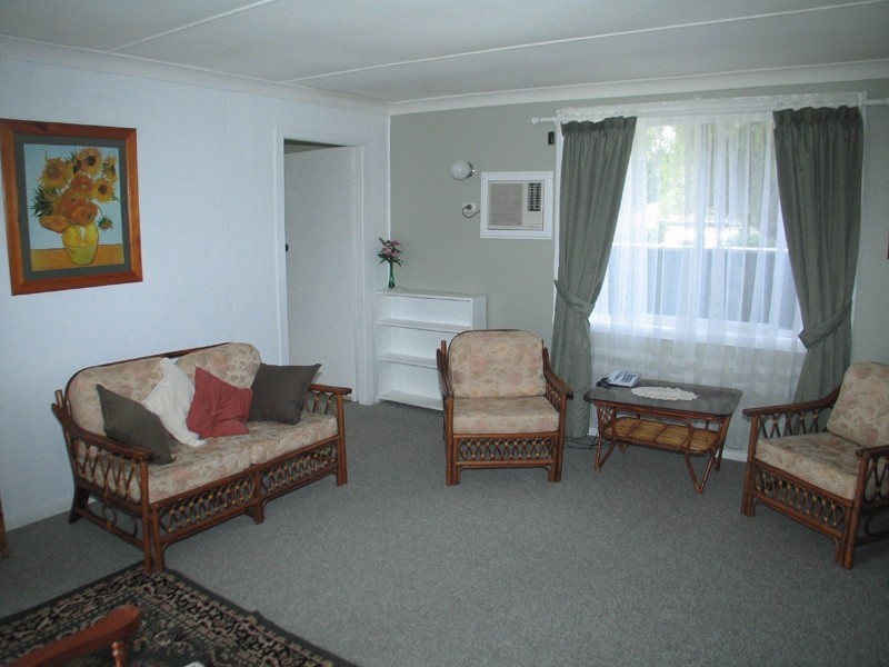 23 Henry Kendall Street, West Gosford NSW 2250