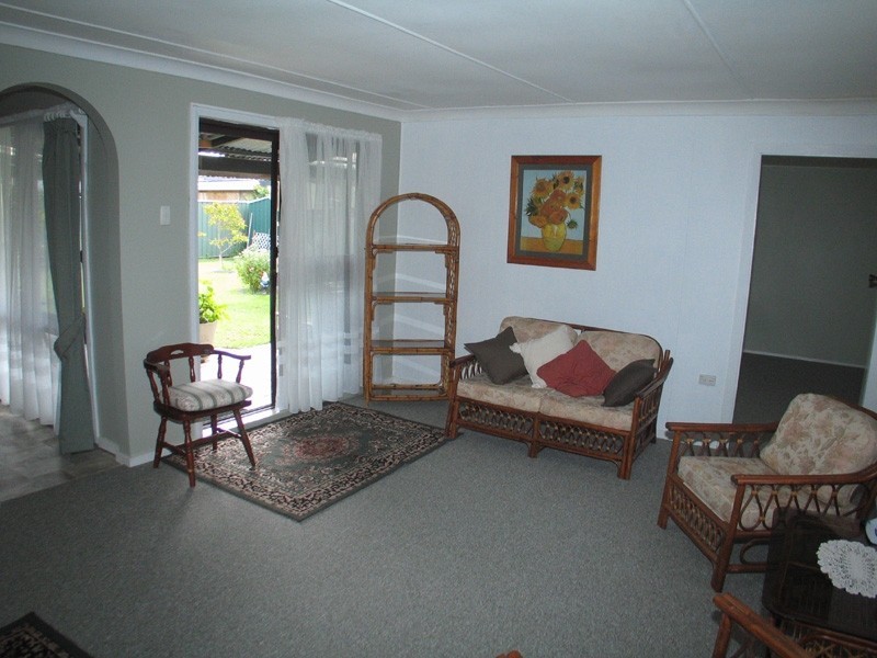 23 Henry Kendall Street, West Gosford NSW 2250