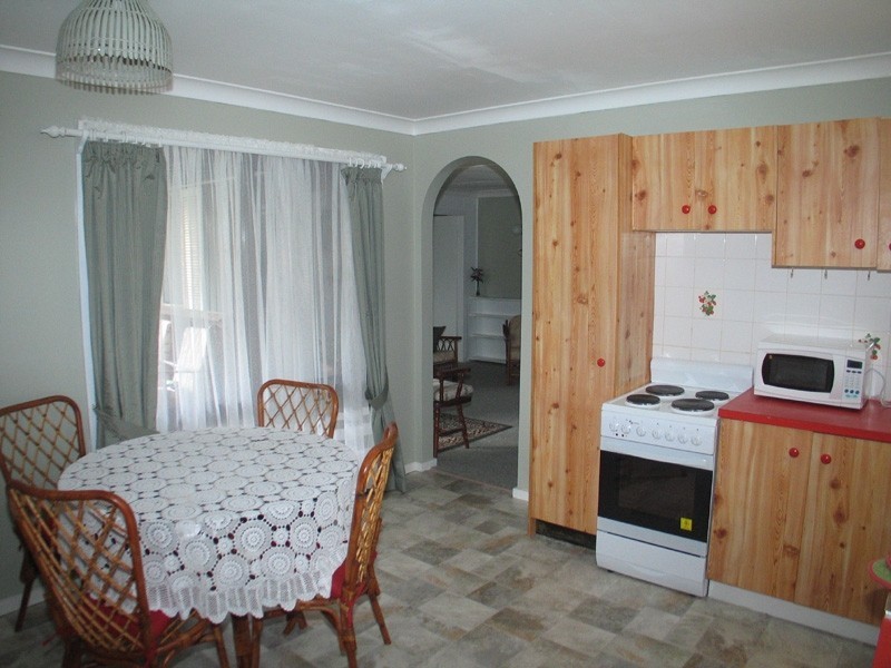 23 Henry Kendall Street, West Gosford NSW 2250