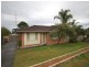 151 Langford Drive, Kariong NSW 2250