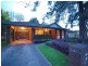 24 Vaisey Close, Kariong NSW 2250