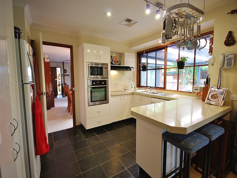 24 Vaisey Close, Kariong NSW 2250