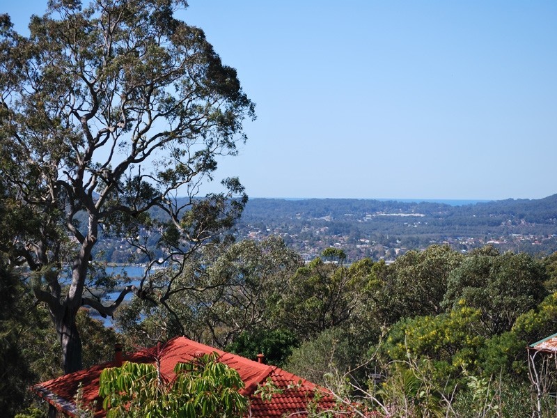 37 Central Coast Highway, Kariong NSW 2250