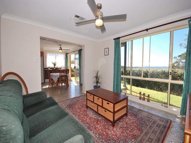 37 Central Coast Highway, Kariong NSW 2250