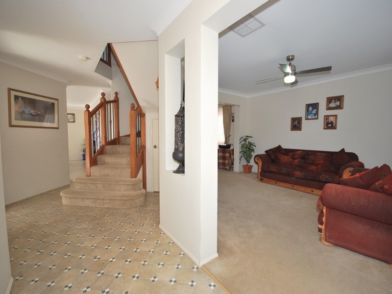 37 Central Coast Highway, Kariong NSW 2250