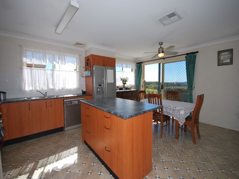 37 Central Coast Highway, Kariong NSW 2250