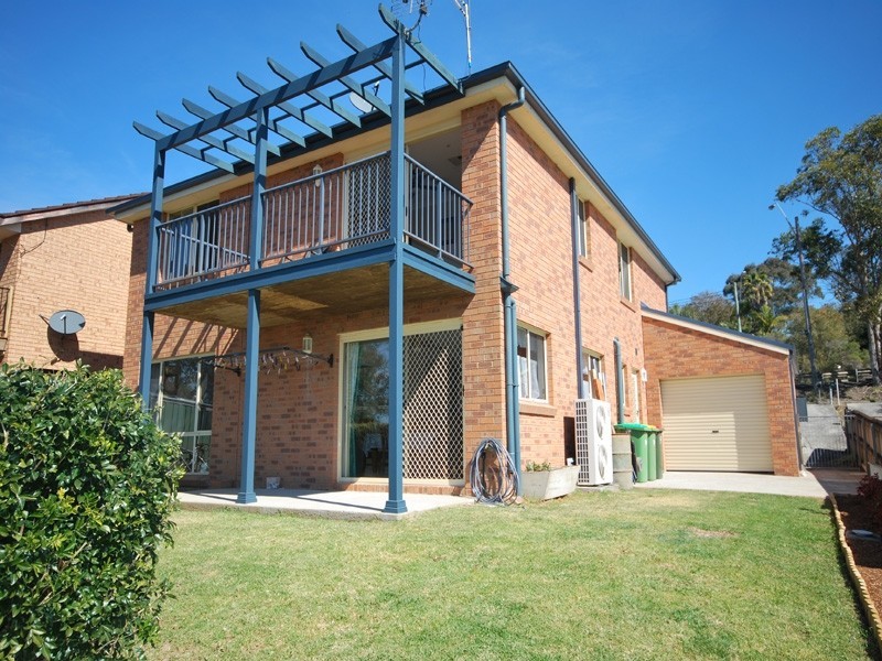 37 Central Coast Highway, Kariong NSW 2250