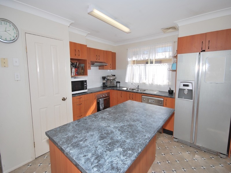 37 Central Coast Highway, Kariong NSW 2250