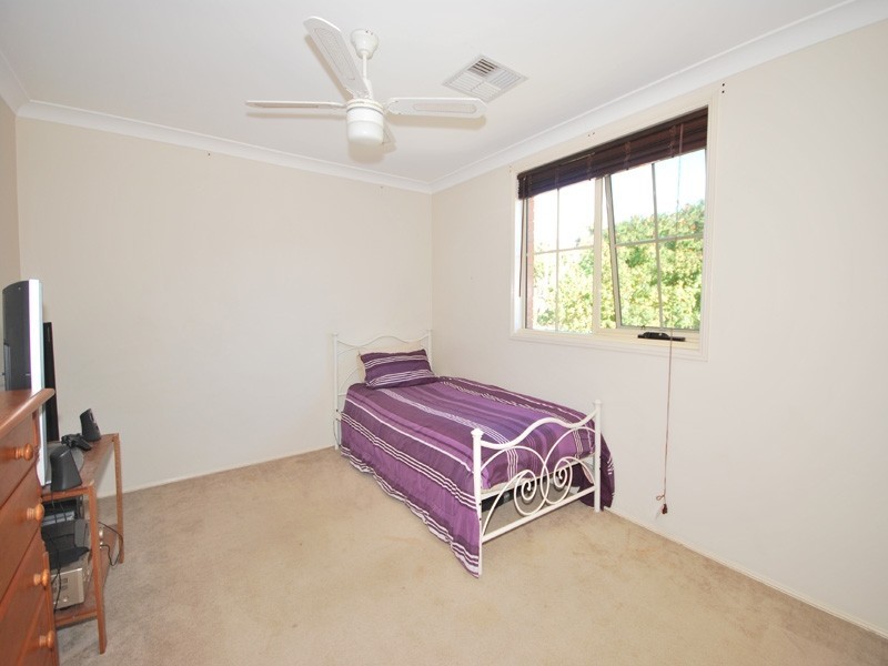 37 Central Coast Highway, Kariong NSW 2250