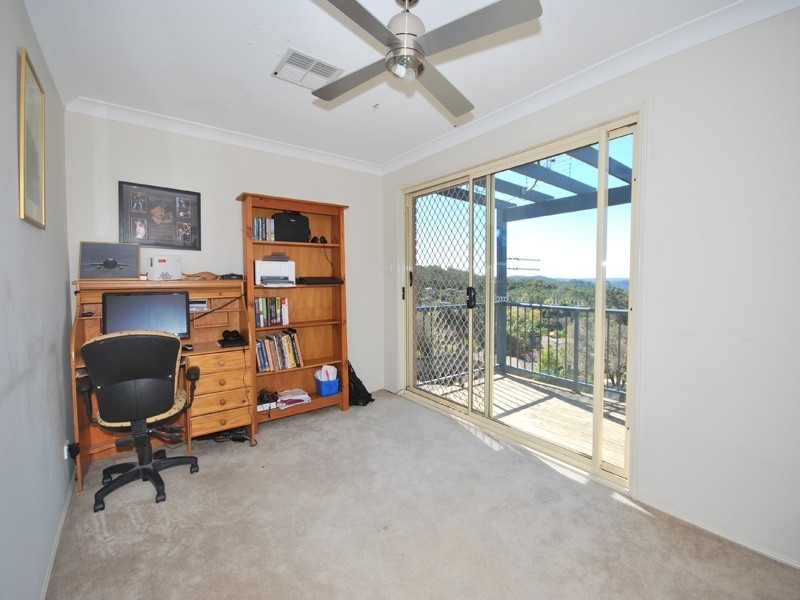 37 Central Coast Highway, Kariong NSW 2250