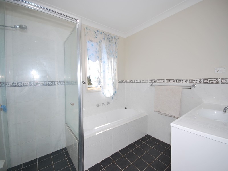 37 Central Coast Highway, Kariong NSW 2250