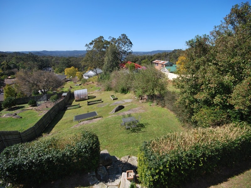 37 Central Coast Highway, Kariong NSW 2250