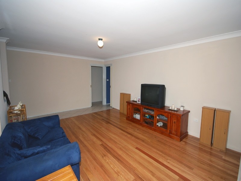 16 Selina Avenue, Kariong NSW 2250